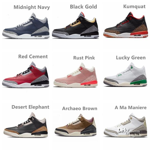 

mens and womens court purple lucky green desert elephant animal instinct archaeo brown black white gum cyber monday pine green eur36-47=us5.