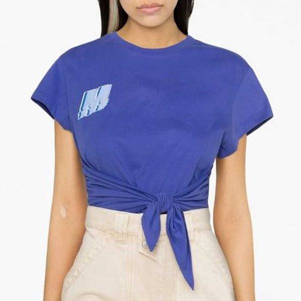 

yiciya t-shirt is brand crop y2k pullovers women's new clothes blouse streetwear female shirts female clothing tees fashion, White
