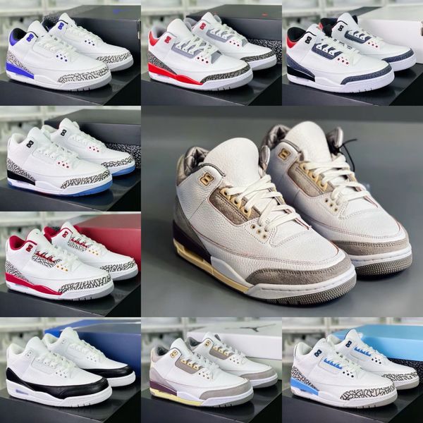 

retro basketball shoes fire red pine green cardinal red racer blue dark iris muslin cool grey fragment unc laser orange men women trainers s