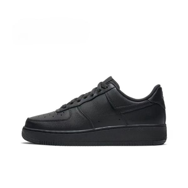 

luxury running big size 36-38 sneakers good triple black white university red midnight navy olive canvas particle beige vast grey sail shoe