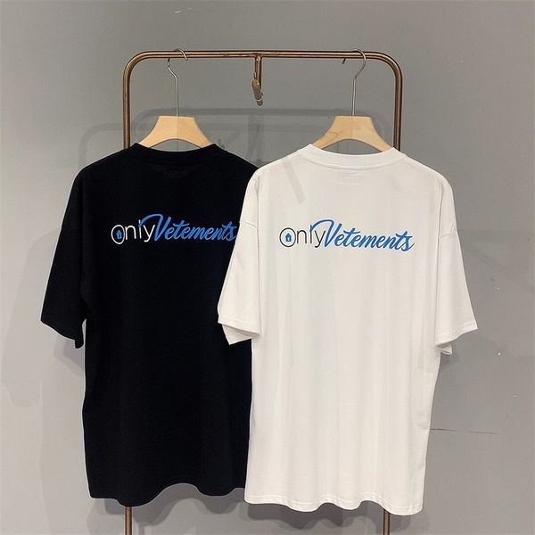 

t shirt men women 1 oversize black white t-shirt tee, Black;brown