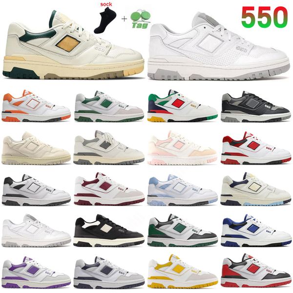 

casual shoes cyan trainers sports sneakers white green grey cream black blue navy purple shadow discount burgundy designers 550 mens women