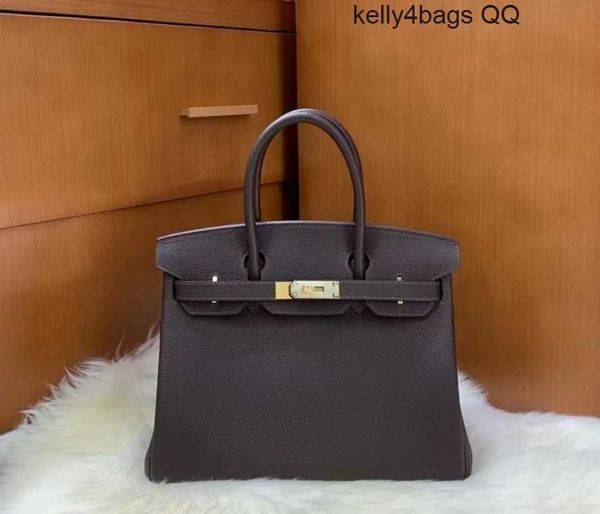 

birkins deisgner bags h ermess 5a genuine leather leather handmade with h logo q handmade luxury bags with h logo svlt