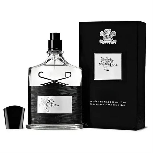 

men's perfume 100ml,men's cologne fragrance spray has a rich and lasting fragrance