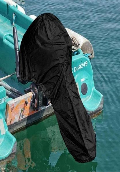 

raftsinflatable boats full outboard motor cover boat engine allround protec3732498