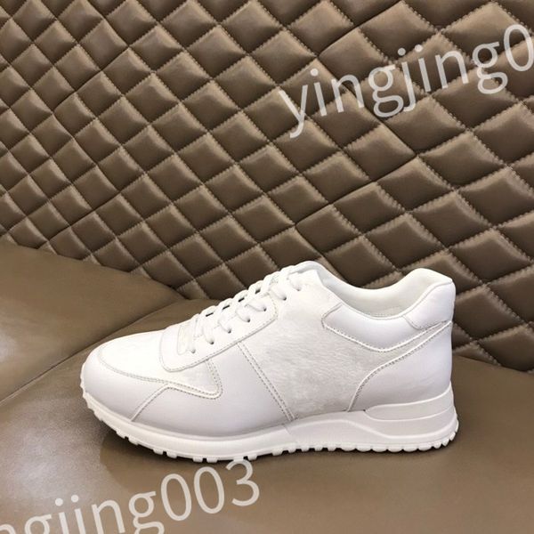 

luxurys designer men casual shoes sneakers womens youth fashion sneaker girls trainer casual shoes colors rd0806, Black