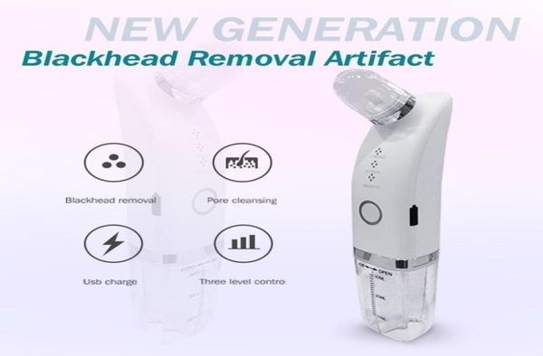 

hand held mini water hydrafacial dermabrasion machine hydro peeling skin rejuvenation equipment8108977