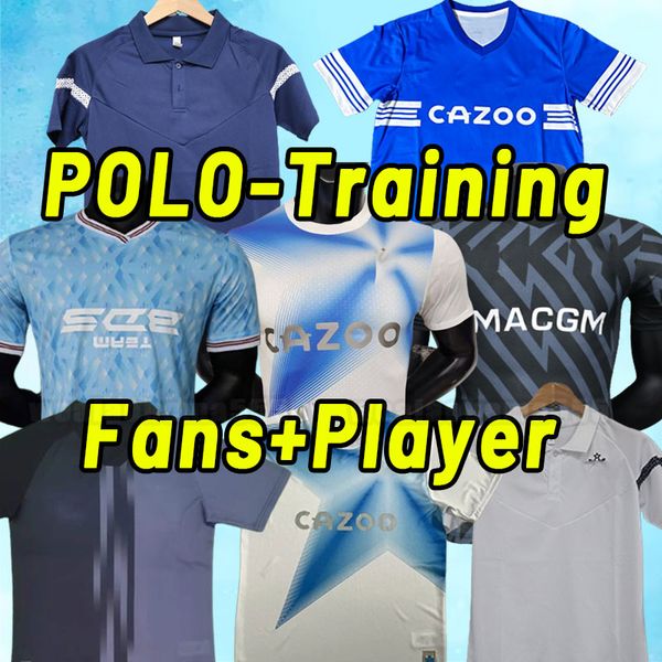 

marseilles 23 24 soccer jerseys clauss alexis 2023 2024 om milik payet benedetto guendouzi kamara bakambu football shirt thauvin fans player, Black;yellow