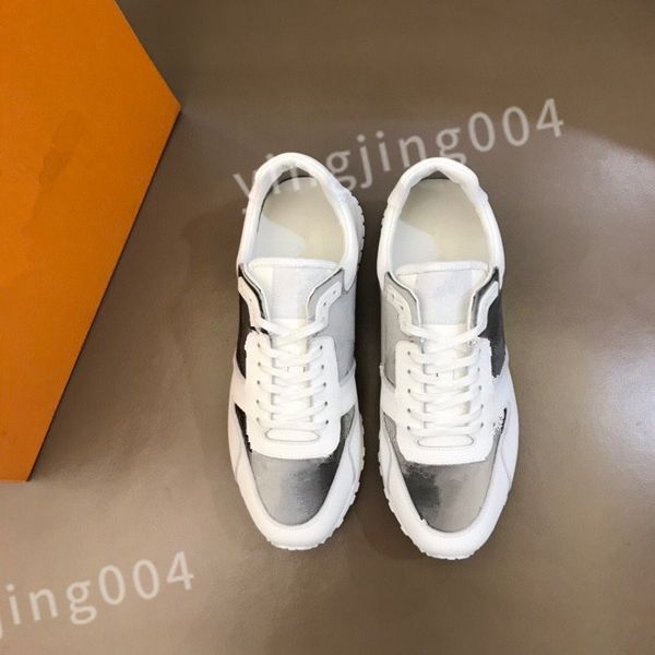 

designers tennis sneaker canvas shoe beige blue washed denim women shoes rubber sole embroidered vintage casual sneakers rd0806, Black