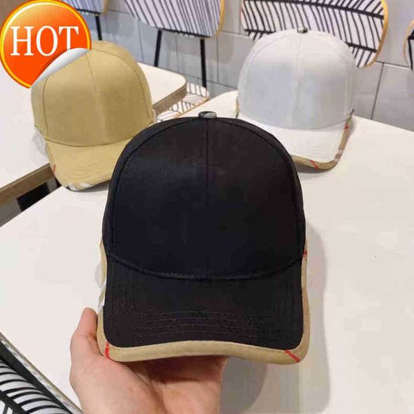 

ball caps designer beanie luxurys caps for women designers mens bucket hat luxury hats womens baseball cap casquette bonnet beaniees 354ess, Blue;gray