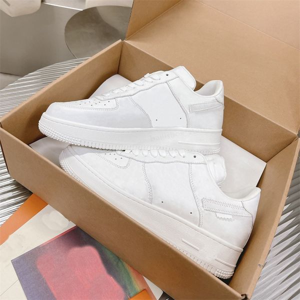 

2022 original men's and women's off shoes mca white black red mac silver metal volt low three black green gner presto 2.0 chaussur
