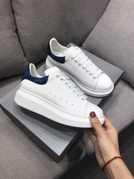 

designer casual shoes symphony black white sneakers capsule series shoes lates thunder trainers rubber low platform sneaker 0808