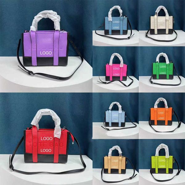 

one shoulder bag women's hand tot shoulder messenger printed totebag