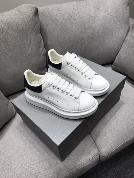 

2023 women designer sneakers men bee shoes beige web sneakers womens sneaker girls trainer casual shoe colors with box and dust bag 0808, Black