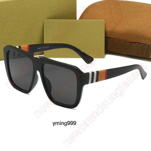 

designer detail women burberies de sunglasses burbreries square frame sunglass burberriness vintage sunglassess men female oculos bioacetate, White;black