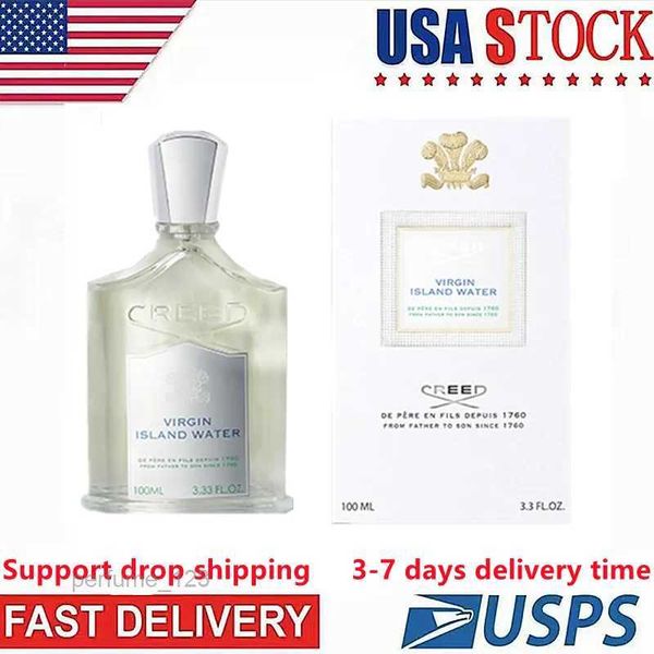 

parfum creed perfume set creed aventus green irish tweed silver landscape 4 creed men's perfume sbjt2023
