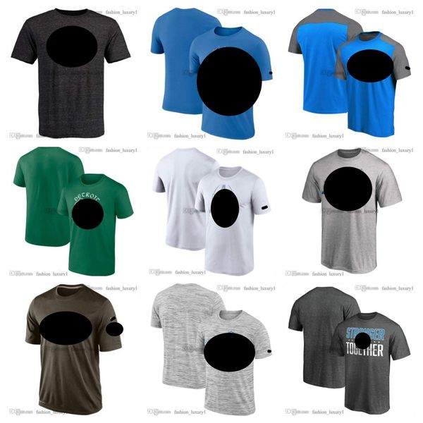 

mens detroit''lions''football jersey t shirts printed fashion man t-shirt cotton fashion casual tees short sleeve clothe, White;black