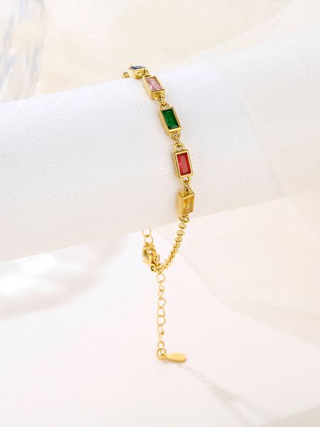 

bracelet designer jewelry fashion gold bangle womens bracelets luxury mens brand rosegold silver stainless steel5, Black
