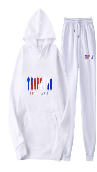 

men039s tracksuits sweatshirts men039s sportswear embroidery suits men sports hoodie jogging casual sweatpants for man hoodi4842323, Black