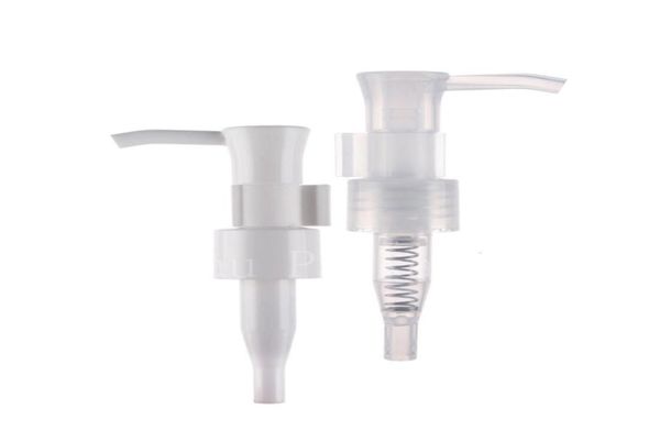 

closure 20 410 24 410 bayonet liquid soap lotion pump for containers dispenser pump4454732