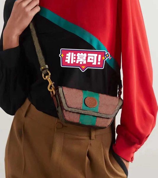 

2023 designer bags ladies flap crossbody genuine leather tote bags classic prints shoulder bag crossbody bag