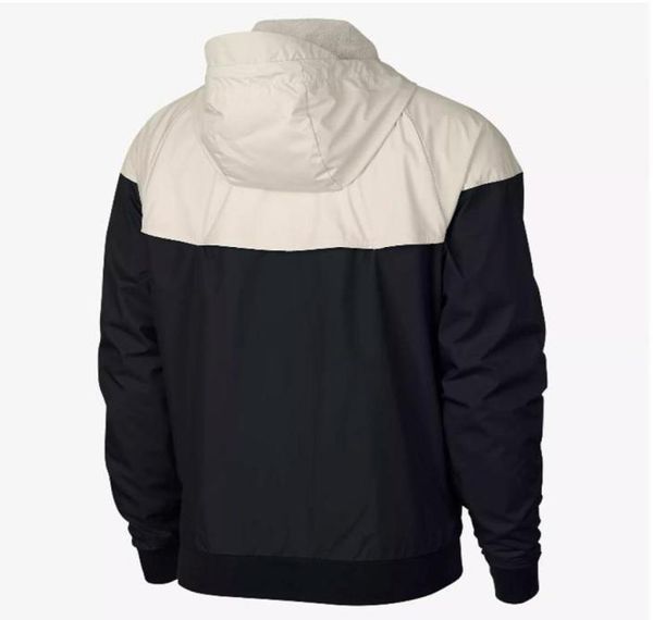

mens windbreak jackets autumn running jacket thin sports windbreakers sports hooded coats male sportwears3417001, Black;brown