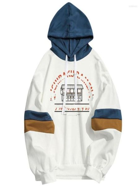 

men039s hoodies spring summer ichiraku ramen sweatshirt harajuku japanese anime streetwear pullover loose clothes9574490, Black