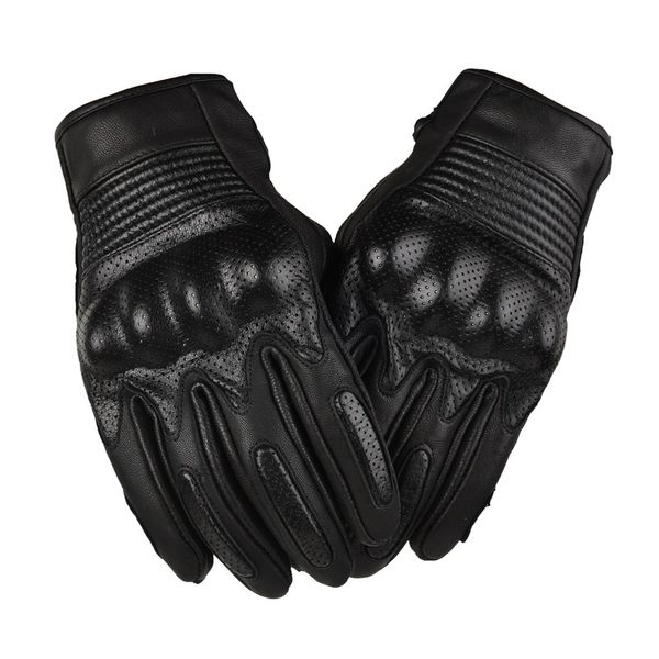 

motorcycle gloves warm motorbike winter glove breathable mobile touching gloves for outdoor motobike bike