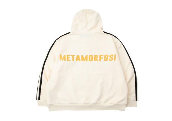 

men039s plus size hoodies sweatshirts in autumn winter 2022acquard knitting machine e custom jnlarged detaicrew neck cott30592442667783, Black;brown