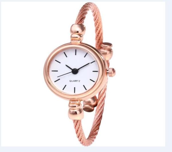 

watch man woman white yellow brown black bracelet wristwatches wristwatchesrrr bracelhj ha bue jing fsdf gfgg059587000, Slivery;golden