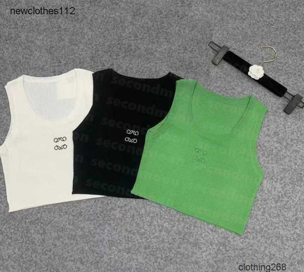 

cropped t shirts women knits tee sport tank woman vest yoga tees, White