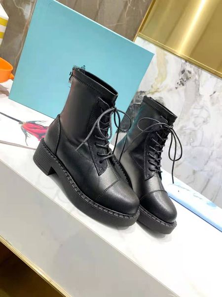 

women australia boots designer classic ultra mini platform boot slippers fashion luxury ladies winter warm 0809, Black