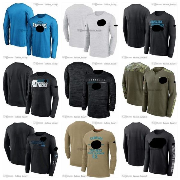 

mens carolina''panthers''football hoodie hoody sweatshirt sweater cotton pullover brand hoodies fashion sweatshirts loos, Black