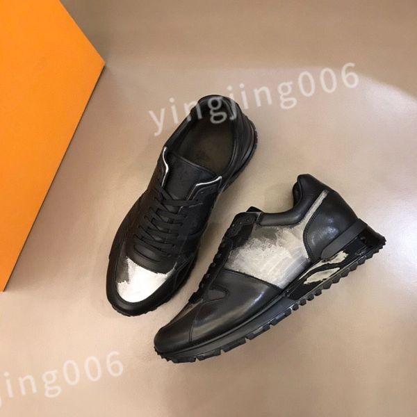 

luxurys casual shoes espadrilles trainers men flats platform sneakers designer white black leather womens lace up rd0806