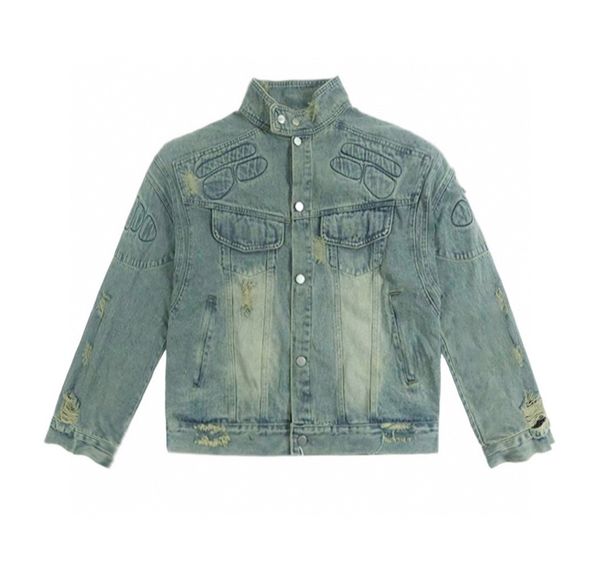 

men's plus size outerwear & coats water resistant quick dry thin skin windbreaker hoodies sun proof jackets reflective size s-xl 353tt, Black;brown