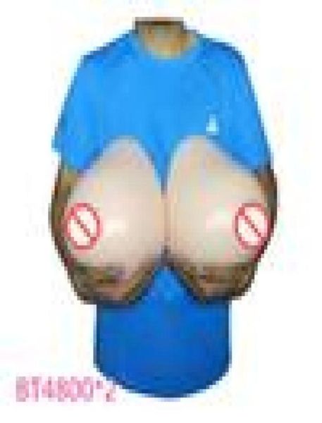 

factory direct selling onefeng silicone breast for cross dresser artificial2883047