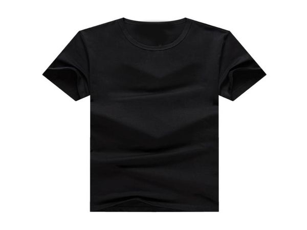 

summer clothing silk men casual hip hop irregular cut zipper short sleeved tshirts black white tee7013445, White;black