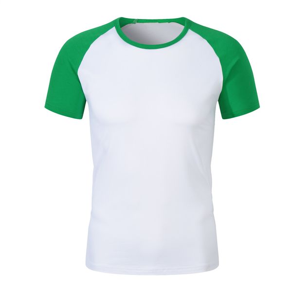 

men women youth 3 russell wilson 14 dk metcalf 33 jamal adams 54 bobby wagner 16 tyler lockett, Black;red