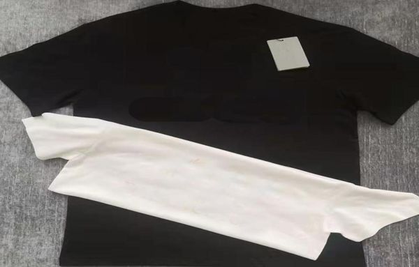 

womens t shirts xs4xl men fashion women039s tees summer oneck female casual tshirt girl soft man tshirts4030960, White