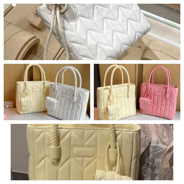 

color brand clutch stylish evening bagcrossbody designer bags womens bags shoulder bags fashion bags outdoor travel shopping handbag bag bou