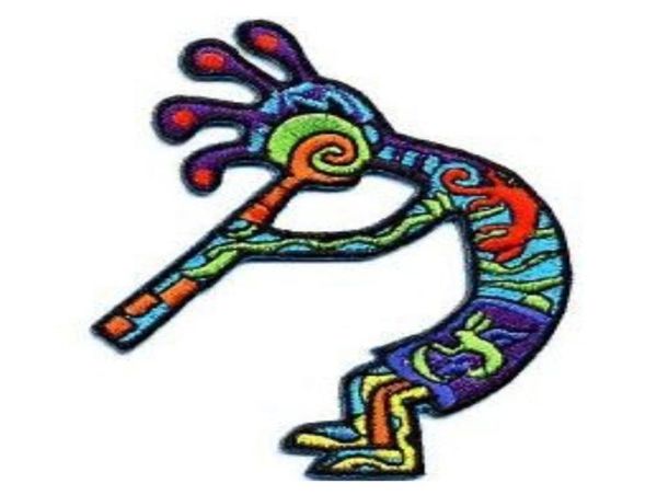 

a colourful krysar cartoon embroidered iron on patch kids favorite badge diy applique clothing patch for backpack clothes emblem f2384345, Black