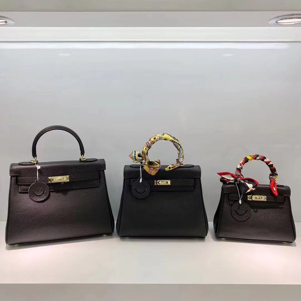 

women's designer cow classic ladies bags 2023 bag one leather second generation shoulder mini palm crossbody classic fashion versatile