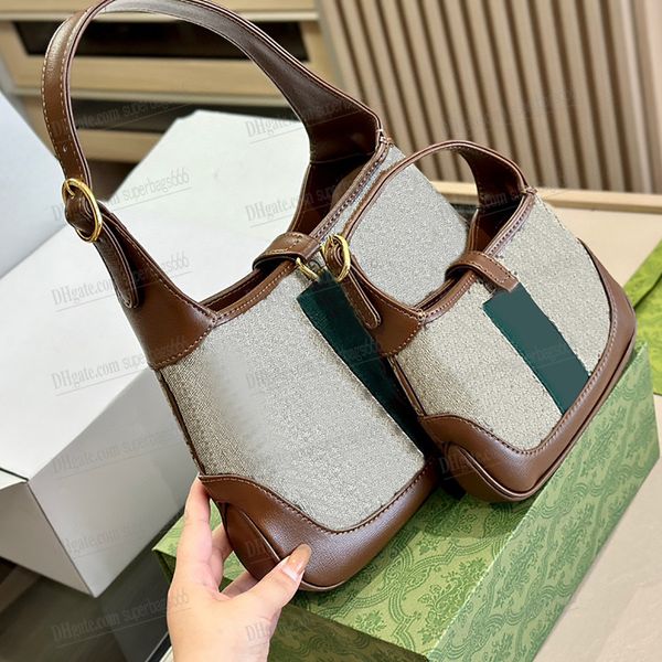 

jackie 1961 shoulder bag women shoulder bags cross body tote wallets mens handbags luxury 1961 hobo crossbody bag purses backpack for womens
