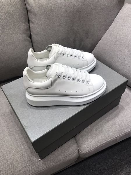 

designer casual shoes symphony black white sneakers capsule series shoes lates thunder trainers rubber low 0808