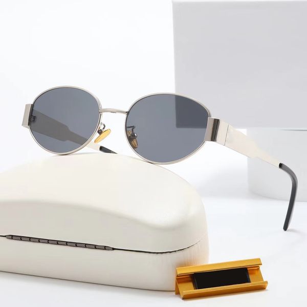 

fashion designer sunglasses for women mens glasses arc de triomphe sunglasses beach street p sun glasses uv400 protection girl small sunnies, White;black