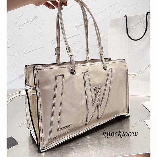 

super large capacity brand tote bag designer bag crossbody bag luxurys handbags shoulder bag luxury bag art design 4 shoulder straps tote ba