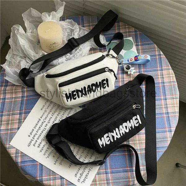 

waist bags 2023 new fashion outdoor waistpack running fit waistpack large capacity chest bag crossbody bagstylishhandbagsstore