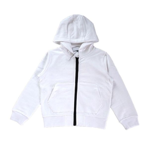 

junior long sleeve hoodie whole fashion men039s zipper closed hooded jacket4377365, Black