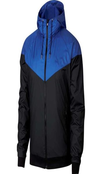 

jackets for men 2020 spring clothes mens fashion colorblock jacket casual zipper windbreaker jogging wear asian size3514609, Black;brown