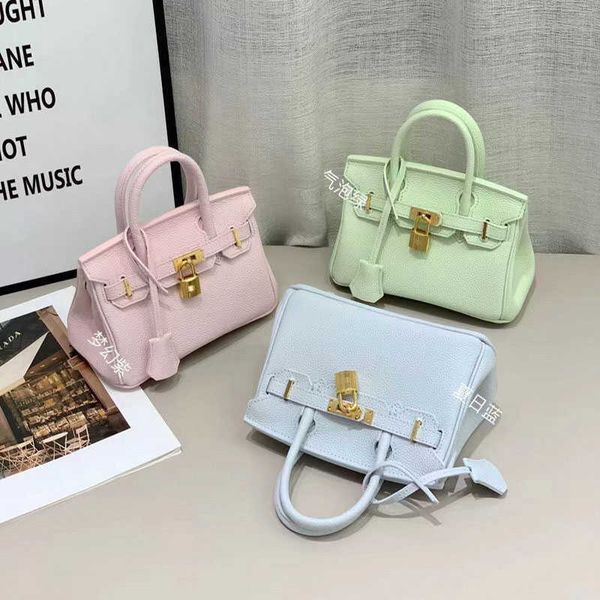

birkins deisgner bags he rmess 5a genuine leather women handbag with h logo wq9x4r9x4r